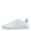 ADIDAS Advantage Cloud White / Cloud White / White Tint 2 ADIDAS Advantage Cloud White / Cloud White / White Tint -Majice s tankom Prodajna trgovina 60494 05 001