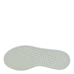 ADIDAS Advantage Cloud White / Cloud White / White Tint -Majice s tankom Prodajna trgovina 60494 05 004