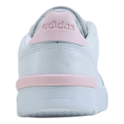 Majice s tankom Prodajna trgovina -Majice s tankom Prodajna trgovina 60494 06 002