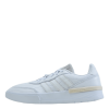 ADIDAS Clubcourt Cloud White / Cloud White / Wonder White -Majice s tankom Prodajna trgovina 60494 07 001