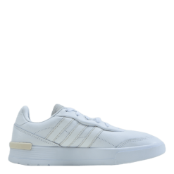 ADIDAS Clubcourt Cloud White / Cloud White / Wonder White -Majice s tankom Prodajna trgovina 60494 07 003