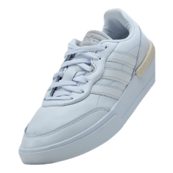 ADIDAS Clubcourt Cloud White / Cloud White / Wonder White -Majice s tankom Prodajna trgovina 60494 07 006