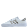 ADIDAS Court Bold Cloud White / Core Black / Wonder White 1 ADIDAS Court Bold Cloud White / Core Black / Wonder White -Majice s tankom Prodajna trgovina 60494 24 001