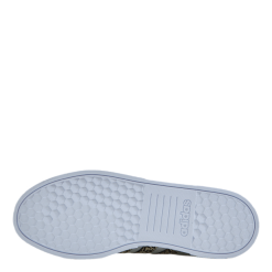 ADIDAS Court Bold Cloud White / Core Black / Wonder White -Majice s tankom Prodajna trgovina 60494 24 004