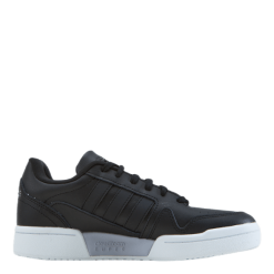 ADIDAS Postmove Core Black / Core Black / Halo Silver -Majice s tankom Prodajna trgovina 60494 25 003