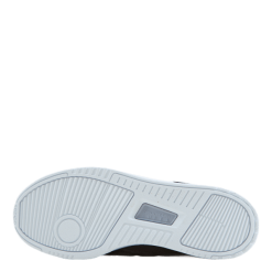 ADIDAS Postmove Core Black / Core Black / Halo Silver -Majice s tankom Prodajna trgovina 60494 25 004