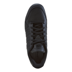 ADIDAS Postmove Core Black / Core Black / Halo Silver -Majice s tankom Prodajna trgovina 60494 25 005