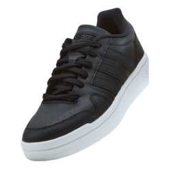 ADIDAS Postmove Core Black / Core Black / Halo Silver -Majice s tankom Prodajna trgovina 60494 25 006