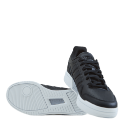 ADIDAS Postmove Core Black / Core Black / Halo Silver -Majice s tankom Prodajna trgovina 60494 25 007