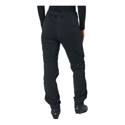 Odlo Brensholmen -Majice s tankom Prodajna trgovina 60495 54 003