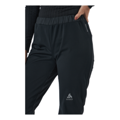 Odlo Brensholmen -Majice s tankom Prodajna trgovina 60495 54 004