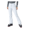 Helly Hansen W Bellissimo 2 Pant 001 White -Majice s tankom Prodajna trgovina 60495 87 001