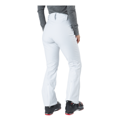 Helly Hansen W Bellissimo 2 Pant 001 White -Majice s tankom Prodajna trgovina 60495 87 003