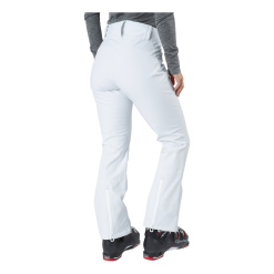 Helly Hansen W Bellissimo 2 Pant 001 White -Majice s tankom Prodajna trgovina 60495 87 004