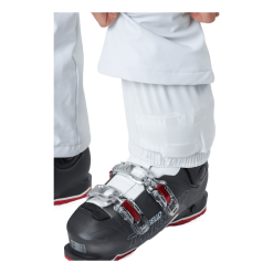 Helly Hansen W Bellissimo 2 Pant 001 White -Majice s tankom Prodajna trgovina 60495 87 006