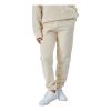 CASALL Jogger Light Sand -Majice s tankom Prodajna trgovina 60501 82 001