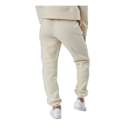CASALL Jogger Light Sand -Majice s tankom Prodajna trgovina 60501 82 003