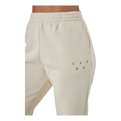 CASALL Jogger Light Sand -Majice s tankom Prodajna trgovina 60501 82 004