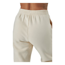 CASALL Jogger Light Sand -Majice s tankom Prodajna trgovina 60501 82 005