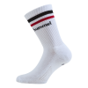 Hummel Hmlretro A-pack Socks Mix White/black 1 Hummel Hmlretro A-pack Socks Mix White/black -Majice s tankom Prodajna trgovina 60508 29 001