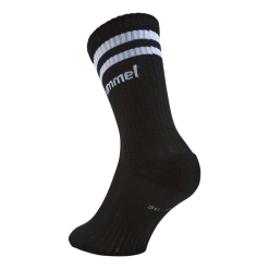 Hummel Hmlretro A-pack Socks Mix White/black -Majice s tankom Prodajna trgovina 60508 29 008