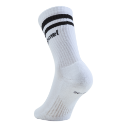 Hummel Hmlretro A-pack Socks Mix White/black -Majice s tankom Prodajna trgovina 60508 29 011