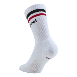 Hummel Hmlretro A-pack Socks Mix White/black -Majice s tankom Prodajna trgovina 60508 29 014