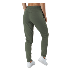 Hummel Hmlnoni Tapered Pants Beetle 9 Hummel Hmlnoni Tapered Pants Beetle -Majice s tankom Prodajna trgovina 60508 41 003