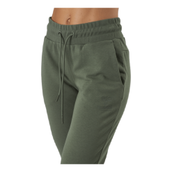 Hummel Hmlnoni Tapered Pants Beetle 10 Hummel Hmlnoni Tapered Pants Beetle -Majice s tankom Prodajna trgovina 60508 41 004