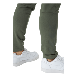 Hummel Hmlnoni Tapered Pants Beetle 11 Hummel Hmlnoni Tapered Pants Beetle -Majice s tankom Prodajna trgovina 60508 41 005