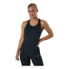 Hummel Hmltif Seamless Top Black -Majice s tankom Prodajna trgovina 60508 47 001 398b39b5 e1b7 4a22 8ef4 f4dd3bb7aab3