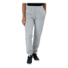 ONLY Onldreamer Life Sweat Pant Swt Light Grey Melange -Majice s tankom Prodajna trgovina 60509 00 001