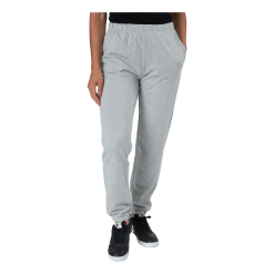 ONLY Onldreamer Life Sweat Pant Swt Light Grey Melange