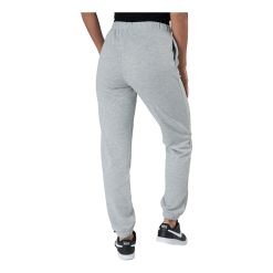 ONLY Onldreamer Life Sweat Pant Swt Light Grey Melange -Majice s tankom Prodajna trgovina 60509 00 003