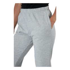 ONLY Onldreamer Life Sweat Pant Swt Light Grey Melange -Majice s tankom Prodajna trgovina 60509 00 004