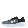 Under Armour Ua W Essential Nm Black