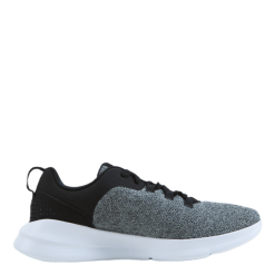 Under Armour Ua W Essential Nm Black -Majice s tankom Prodajna trgovina 60513 07 003