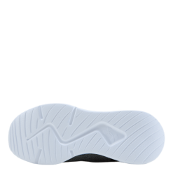 Under Armour Ua W Essential Nm Black -Majice s tankom Prodajna trgovina 60513 07 004