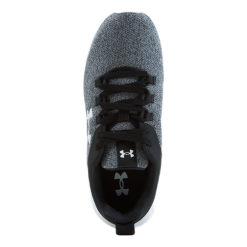 Under Armour Ua W Essential Nm Black -Majice s tankom Prodajna trgovina 60513 07 005