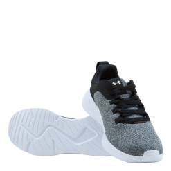 Under Armour Ua W Essential Nm Black -Majice s tankom Prodajna trgovina 60513 07 007