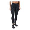 2XU Ignition Shield Compression T Black/ Black Reflective -Majice s tankom Prodajna trgovina 60513 96 001