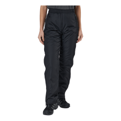 Tuxer Cover L Pants Reflect. Print