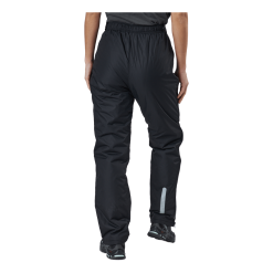 Tuxer Cover L Pants Reflect. Print -Majice s tankom Prodajna trgovina 60514 50 003