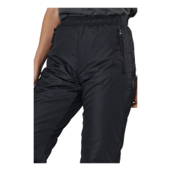 Tuxer Cover L Pants Reflect. Print -Majice s tankom Prodajna trgovina 60514 50 004