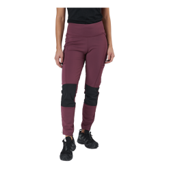 Tuxer Stina Tights Royal