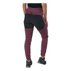 Tuxer Stina Tights Royal -Majice s tankom Prodajna trgovina 60515 14 004