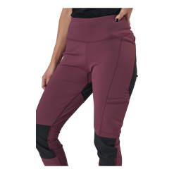 Tuxer Stina Tights Royal -Majice s tankom Prodajna trgovina 60515 14 005