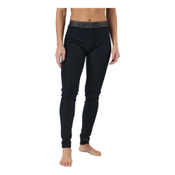 Tuxer Vigur Ladies Pants Black