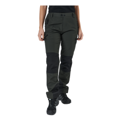 Tuxer Neo L 2 Trousers Dark Olive