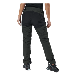 Tuxer Neo L 2 Trousers Dark Olive -Majice s tankom Prodajna trgovina 60515 47 003